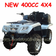 4x4WD 400CC CEE ATV